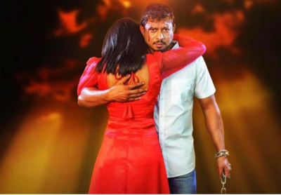 ފިލްމު "ހެހެސް"ގެ ޝޫޓިން ނިންމާލައިފި