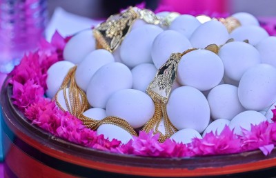 ހޮޅުދޫން މުއިއްޒަށް "ބިހުގެ" ޝަރަފެއް