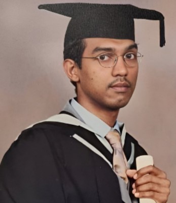 މުއިއްޒުގެ އިންޓަވިއު: ތެދުވެރިވާނަން، ނަތީޖާ ވެސް ނެރެދޭނަން