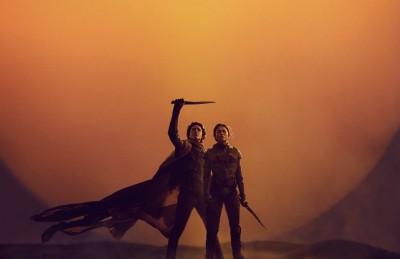 "ޑޫން"ގެ ދެވަނަ ފިލްމު އަންނަ އަހަރަށް ފަސްކޮށްފި