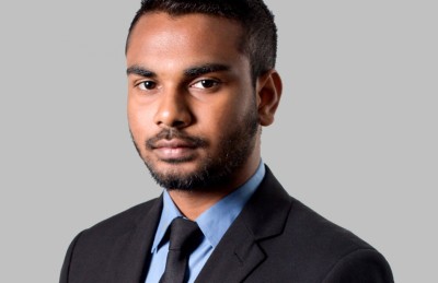 ތާޑް ޕާޓީ މޮޓޯ އިންޝުއަރަންސްގެ ބަދަލު ހޯދާނީ ކިހިނެއް؟