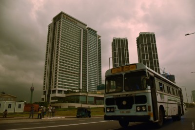 ކޮރޯނާވައިރަސް ޖެހިގެން ލަންކާގައި މަރުވި މީހުންގެ އަދަދު ހަތަރަކަށް އަރައިފި