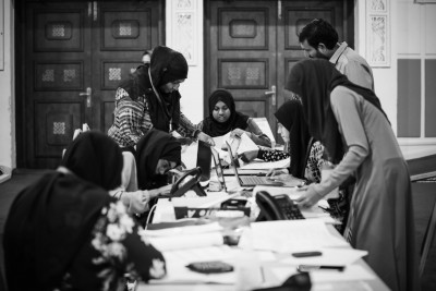 ރިސޯޓަށް އެރި މީހާގެ މައްޗަށް ދައުވާ ކުރަން ކޯޓަށް ފޮނުވައިފި