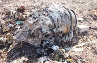 ވެއްޓުނު ބޯޓުން މަރުވި ކޮންމެ މީހެއްގެ އާއިލާ އަށް އީރާނުން 150،000 ޑޮލަރު