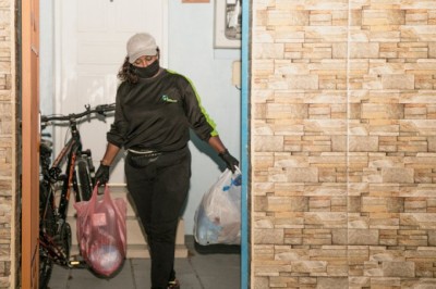 ވެމްކޯއިން ކުނި ކަހާ 200 މީހުން ހޯދަން ކުރި އިއުލާނު ބާތިލުކޮށްފި