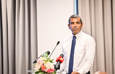 ކުންފުނިތަކުގެ ހިންގުން ހަރުދަނާކުރަން ޕީސީބީން އެކްޝަން ޕްލޭނެއް ތައާރަފްކޮށްފި