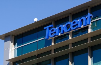 ޓެންސެންޓްގެ ގޭމްތައް އަލުން ވާވޭ އެޕް ގެލެރީ އަށް