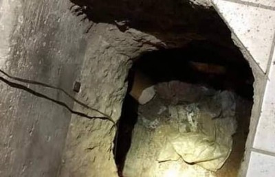 ލޯބިވެރިޔާގެ ގެޔަށް ވަންނަން ހެދި ބިންގަރާހެއް