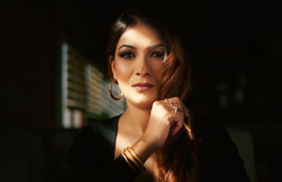 ބަނގުރަލުގެ މައްސަލައެއްގައި ޝާޔަންގެ ދެމަފިރިން ހައްޔަރުކުރުމަށް ފަހު ޝަރުތުތަކާ އެކު ދޫކޮށްލައިފި