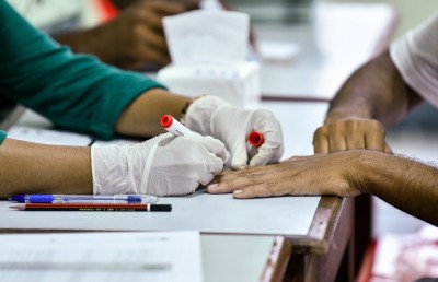 ވަކި މީހަކު ބުނީތީ ވަކި މީހަކަށް ވޯޓުލާކަށް ދީނުގައި ބާރެއް ނާޅާ