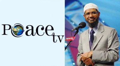 ޕީސް ޓީވީ ނުފެންނަނީ ސިގްނަލް ނުލިބޭތީ: މީޑިއާ ނެޓް