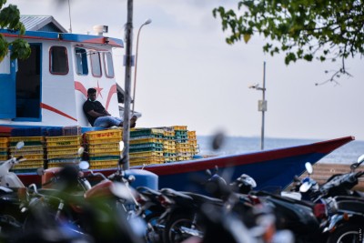 ކޮވިޑް-19އާ ގުޅިގެން 185 މީހުން ވަޒީފާއިން ވަކިކުރި ކަމުގެ ޝަކުވާ