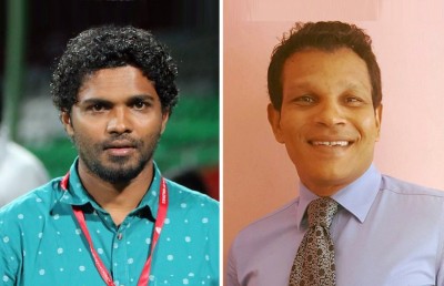 ޝިމާޒަށް ޒަރިޔަންދު ކުރެއްވި ތުހުމަތުގެ ތަފްސީލް ރިޕޯޓް މައުމޫނަށް