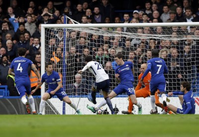 ޕްރިމިއާ ލީގުގެ ކުޅުންތެރިން ގުޅިގެން ފަންޑެއް ހުޅުވައިފި