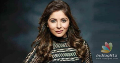 ފަސް ވަނަ ޓެސްޓުން ލަވަކިޔުންތެރިޔާ ކަނީކާ ކޮރޯނާއަށް ނެގަޓިވް