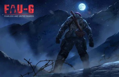 އިންޑިއާގެ ވީޑިއޯ ގޭމް "ފައު-ޖީ" ނެރުން މި މަހުގެ 26 ގައި