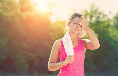 ހަފުތާއަކު މަދުވެގެން 150 މިނެޓް ކަސްރަތުކުރާތި: ޑަބްލިޔުއެޗްއޯ