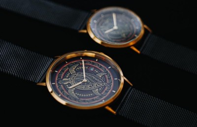 މޯލްޑިވްސް ވޭވްގެ ބޮޑު ގިވްއަވޭ މިރޭ 10:00 ގައި