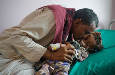 ކާޑުބަލީގެ ކުދިން މަރުވިޔަސް ނުރޯނެ