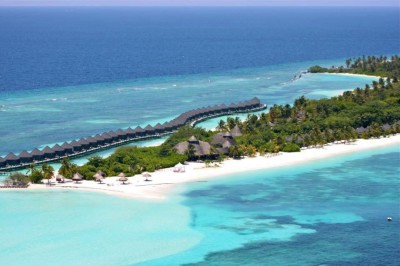 ކުރެއްދޫގައި ތިބި ހުރިހާ މުވައްޒަފުން ކޮވިޑް19 އަށް ޓެސްޓުކުރަން ނިންމައިފި
