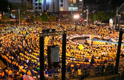 ޑޭޓާ ބަލަހައްޓަނީ އަޅުގަނޑު، ރައީސް ކާމިޔާބުކުރާނީ 56 ޕަސެންޓަށް ވުރެން މަތިން: ފައްޔާޒް