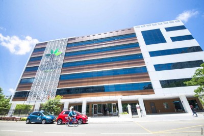 ލޮކްޑައުންގައި ވެސް ޓްރީޓޮޕުން ޑައިލީސިސް ހެދޭނެ