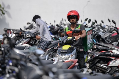 ފިހާރަތަކަށް ޑެލިވަރީ ފާސް ނުލިބޭ މައްސަލަ މިރޭ ހައްލުވާނެ: ކައުންސިލް