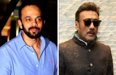 އަޖޭގެ "ސިންގަމް 3" ގެ ވިލަން އަކީ ޖެކީ