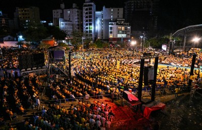 މާލެއިން ލިބުނު ގޯތި އިމާރާތްކުރަން އިންޓްރެސްޓް ކުޑަ ލޯން ދޫކުރަން ހިމަނައިފި