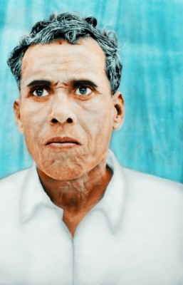 އެހީ: ގާސިމް މިސާލު ދައްކަވަނީ ބައްޕާފުޅުގެ ނަމޫނާއިން