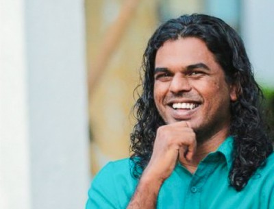 ރިލްވާނު މައްސަލައިގެ ތަހުގީގަށް ކުރިއެރުން ލިބިއްޖެ: މަރު ކޮމިޝަން