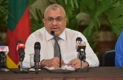 ޖިހާދު ފުރުން މަނާކުރި މައްސަލަ ހައި ކޯޓުގައި އިސްތިއުނާފްކޮށްފި
