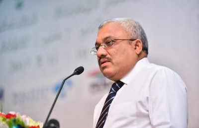 އެނބުރިވަަޑައިގަންނަވާނެ ކަމުގެ ޔަގީންކަން ދެއްވަން ޖިހާދު ހުށަހެޅުއްވި