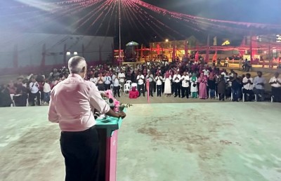 ޗައިނާގެ ގާތް ގުޅުން އިޔާދަކުރާނަން، އިންޑިއާ ސިފައިން ބާލާނަން: މުއިއްޒު