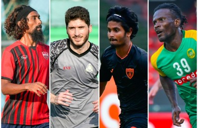ހަފްތާގެ މޮޅު ކުޅުންތެރިޔާ ހޮވުމުގެ ފުރުސަތު ސަޕޯޓަރުންނަށް