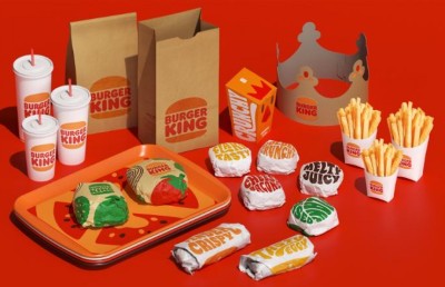 ބަނަހާއި ފޮންޓުން ބާގަ ކިންގުގެ ލޯގޯ ބަދަލުކޮށްލައިފި