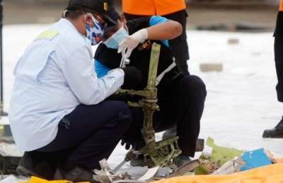 ވެއްޓުނު ބޯޓުގެ ކަޅުފޮށި އޮތްތަން ހޯދައިފި