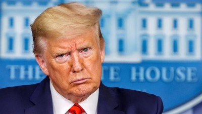 އެމެރިކާއަށް މީހުން ހިޖުރަ ކުރުން ހުއްޓުވަނީ