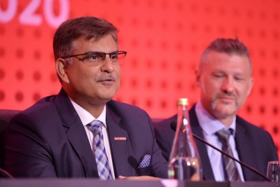 ޑޭޓާއާއެކު މުޅި ދުވަހު ހިލޭ ގުޅާލެވޭ ޕެކޭޖެއް އުރީދޫއިން ތައާރަފުކޮށްފި