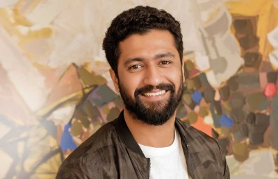 ވިކީގެ ސައިންސް ފިކްޝަން ފިލްމުގެ ޕޯސްޓަރުތަކެއް ދައްކާލައިފި