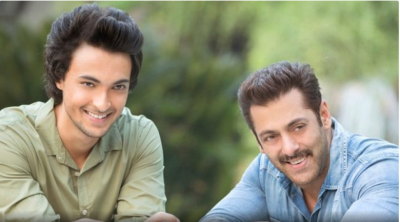 ސަލްމާން އާއި އާޔޫޝްމަންގެ އާ ފިލްމަކީ "ދަކް"