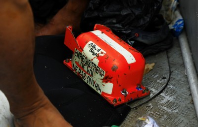 ވެއްޓުނު ބޯޓުގެ ކަޅުފޮށި ނަގައިފި