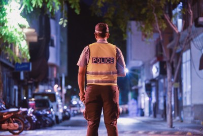 އިތުރު 92 މީހަކު ފުލުހުންގެ ބެލުމުގެ ދަށަށް، އެކަކު ޖޫރިމަނާ ކޮށްފި