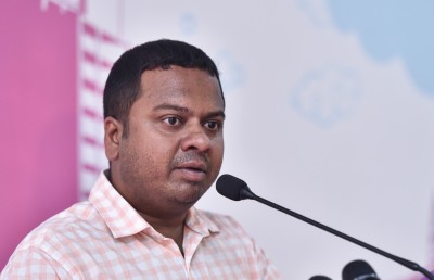 ގަތަރުގެ މައްސަލައިން ރާއްޖެއަށް ވެސް ފިލާވަޅެއް