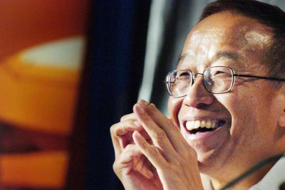 ސިންގަޕޫރުގެ ބިލިއަނަރު އޮންގް ރާއްޖެއަށް 15 ވެންޓިލޭޓަރު ދީފި