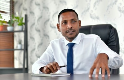 149 ކިލޯގެ ޑްރަގްގެ މައްސަލަ އިސްތިއުނާފު ނުކުރަން ނިންމައިފި