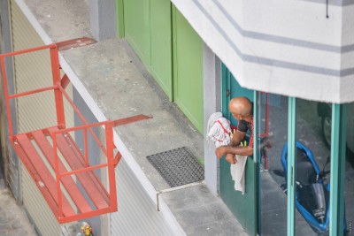 ސެނަހިޔާ ހިމެނޭހެން، ހަތް ކުލިނިކަކުން ނަފުސާނީ ބައްޔަށް ހިނގާ ހުރިހާ ޚަރަދެއް އާސަންދައިން ދެނީ