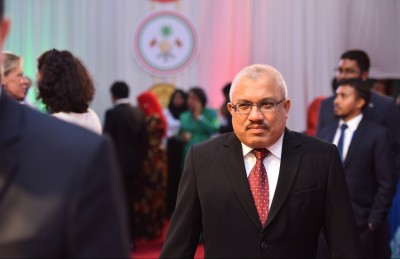 ޖިހާދުގެ ޕާސްޕޯޓް ހިފަހައްޓަން ކްރިމިނަލް ކޯޓުން ކުރި އަމުރު ހައި ކޯޓުން ބާތިލްކޮށްފި