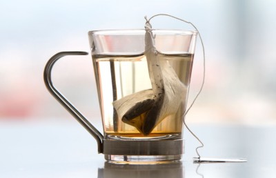 ޔޫކޭގައި ދުވާލަކު 167 މިލިއަން ސައިފަތް ޕެކެޓް އެއްލައިލާ