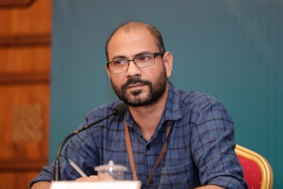 ލޮކްޑައުން ނެގޭކަށް ނެތް، ރަށްތަކަށް ފެތުރުމުގެ ފުރުސަތުވެސް އެބަ އޮތް: ޑރ. އަފްޒަލް